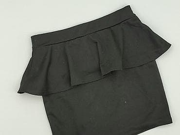 Spódnica damska, rozmiar S w lalafo.pl Spódnica damska, rozmiar S