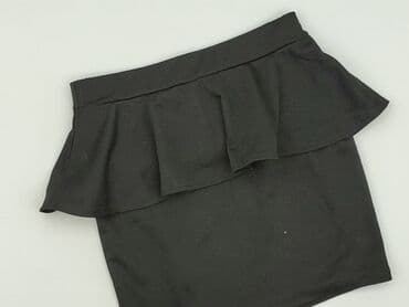 spódniczki tiulowe pepco: Spódnica damska, rozmiar S — 1