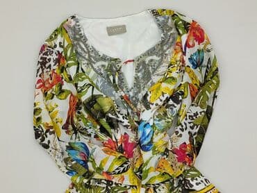 Canda, Туніка жіноча, S