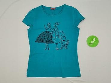 nike t shirty tech flece: T-shirt damski, rozmiar 2XL — 3