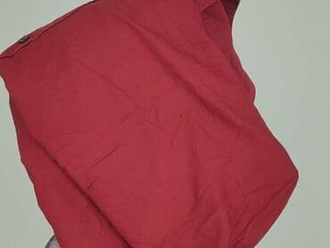 new yorker koszulka z autem: Camargue, Koszula damska, 3XL — 7