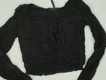 House, Women's blouse, size S