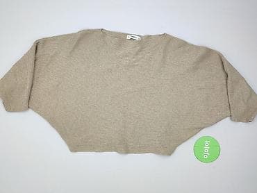 second hand zara: Zara, Sweter damski, rozmiar M — 3