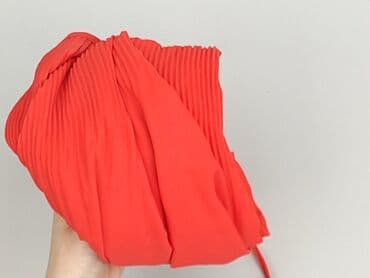 Women`s top, size XL — 7