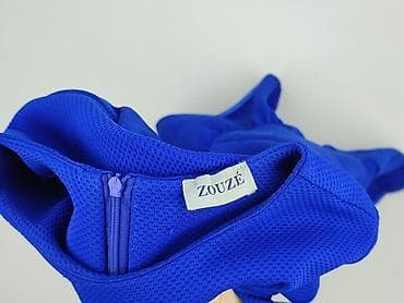 Sukienki: Sukienka damska, rozmiar 2XS — 4