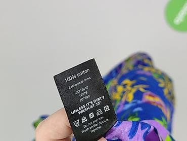 afilia second hand: F&F, Sukienka damska, rozmiar 3XL — 4