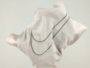 koszulka na ramiaczka nike: Nike, Top damski, rozmiar S — 8