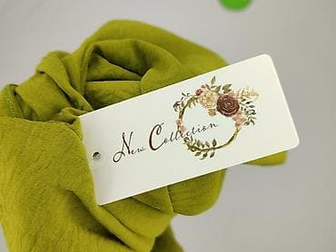 moda sukienek: Sukienka damska, rozmiar 2XL — 5