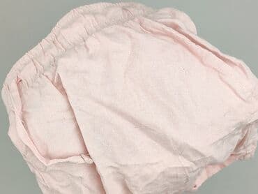 krótkie spodenki duże rozmiary: Szorty damskie, rozmiar L — 6