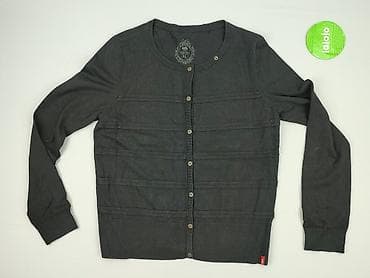 bluzy pepco: Edc by Esprit, Kardigan damski, rozmiar XL — 2