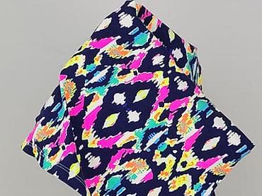 obcisła mini: Papaya, Spódnica damska, rozmiar 3XL — 6