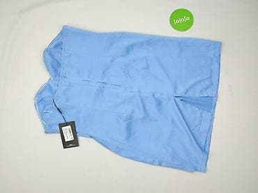 stranger things ubrania: PrettyLittleThing, Сукня жіноча, розмір 2XL на lalafo.pl — 3 stranger things ubrania: PrettyLittleThing, Сукня жіноча, розмір 2XL — 3