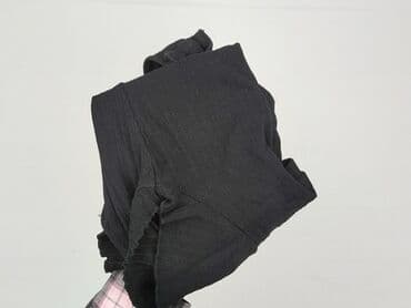 shein sukienki dlugie plus size: Shein, Body damskie, rozmiar S — 5