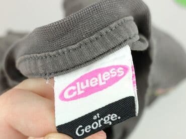 c a koszulki: George, Women`s T-shirt, size M (EU 38) — 4