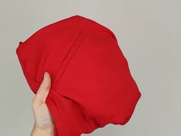 Women: Women`s skirt, size 2XL (EU 44) — 5