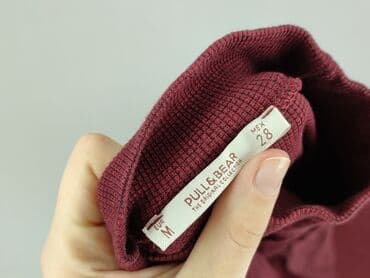 Жінкам: PULL&BEAR, Сукня жіноча, розмір M — 5