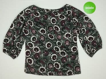 street one bluzki: Street One, Bluzka damska, rozmiar S — 3