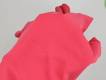 kiecka: Sukienka damska, rozmiar 2XL — 6