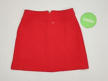 simple spódnica: Sinsay, Spódnica damska, rozmiar 2XS — 2