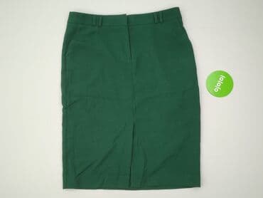 prasowanie plisowanej spodnicy: QUIOSQUE, Spódnica damska, XL — 2