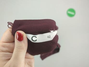 mango bluzki: Bluzka damska, rozmiar XL — 4