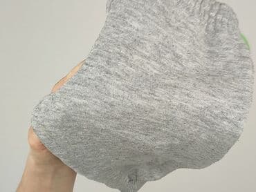 sweterki lidl: Sweatpants, Lupilu, 3-6 months, condition - Good — 4