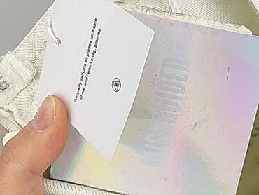 body missguided: Missguided, Sukienka damska, rozmiar M — 6