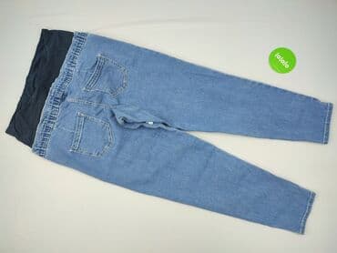 Women: Bpc bonprix collection, Jeans for women, XL — 3