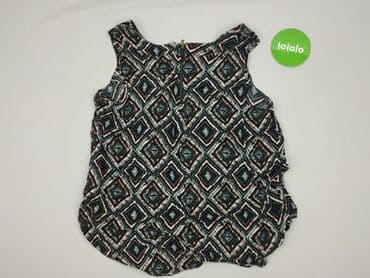 sukienka z karczkiem: Yessica, Bluzka damska, rozmiar XL — 3