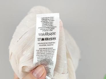 pull i bear: Primark, Bluzka damska, rozmiar XS — 5