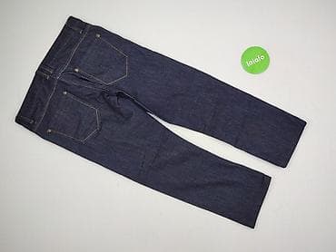 lee jeans pl: Livergy, Jeans for men, size XL — 3