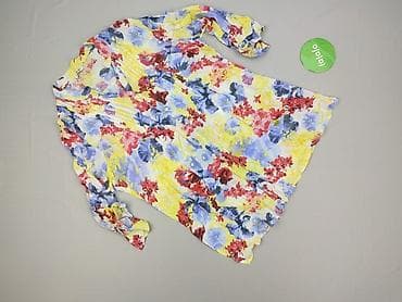 tunika nike: Damart, Tunika damska, rozmiar XL — 2