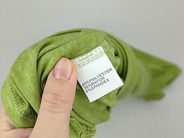 michael koszule: T-shirt damski, rozmiar XL — 4