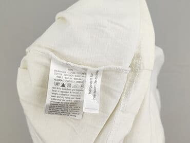 koszulki na ramiączkach plus size: Intersport, Podkoszulka dla mężczyzn, rozmiar S — 5