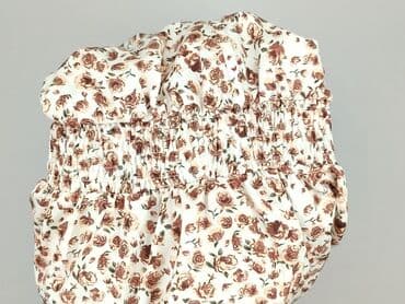 sukienki boho na wesele: Shein, Sukienka damska, rozmiar XL — 5