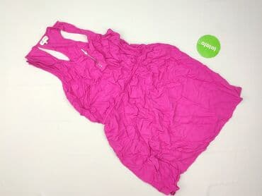 t shirty plus size allegro: Reserved, Sukienka damska, rozmiar XL — 2