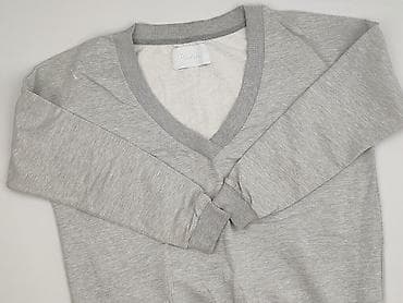 hello kitty sweter: Bluza damska
, rozmiar 6XL — 1