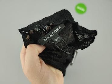 ozdoby do bluzek: Bluzka damska, rozmiar M — 4