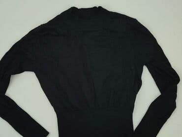 Massimo Dutti, Golf damski, rozmiar XS