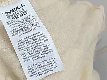 secondhand internetowy: ONeill, Sukienka damska, rozmiar S — 6