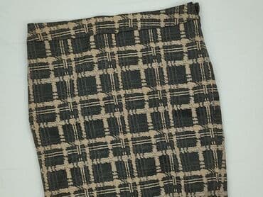 Women: Ann Taylor, Women`s skirt, size L (EU 40) — 1