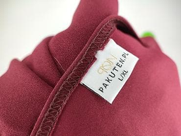 men: Pakuten, Sukienka damska, rozmiar L — 5