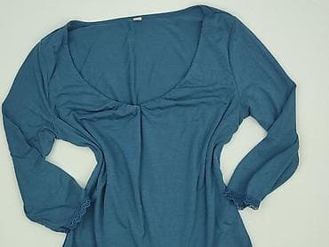 bluzka tupac pull and bear: Tu, Bluzka damska, rozmiar M — 1