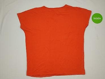 imprezowe bluzki: Bluzka damska, rozmiar 6XL — 3