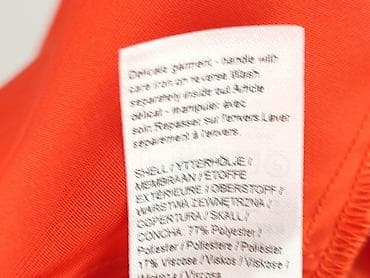 spodnie crivit: River Island, Spodnie materiałowe damskie, rozmiar S — 5