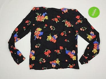 stradivarius biustonosz: Stradivarius, Bluzka damska, rozmiar M — 3