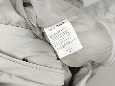 blue flame kurtka: Bonita, Kurtka zimowa damska, rozmiar 4XL — 5