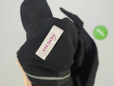 flirt 38: Orsay, Sukienka damska, rozmiar S — 4