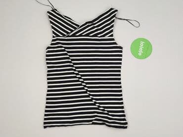 tanie bluzy: Moodo, Bluzka damska, rozmiar S — 3