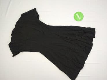 sukienka marynarkowa vinted: New Look, Sukienka damska, M — 3